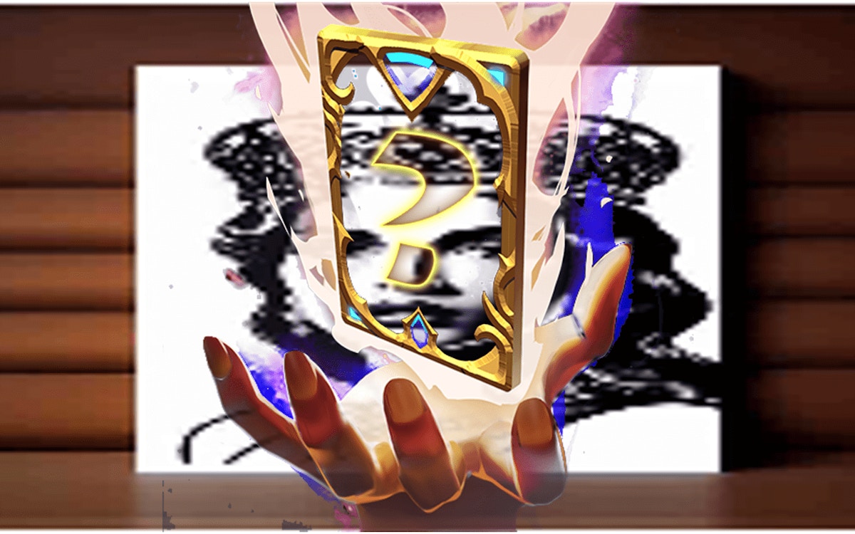 Queen Elizabeth I Memory Match - Memory Games game screenshot